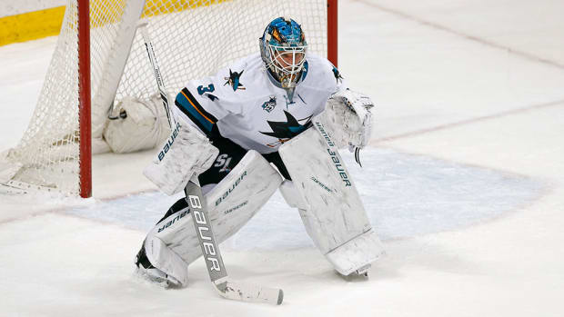 james-reimer-nhl-free-agency-winners-losers.jpg